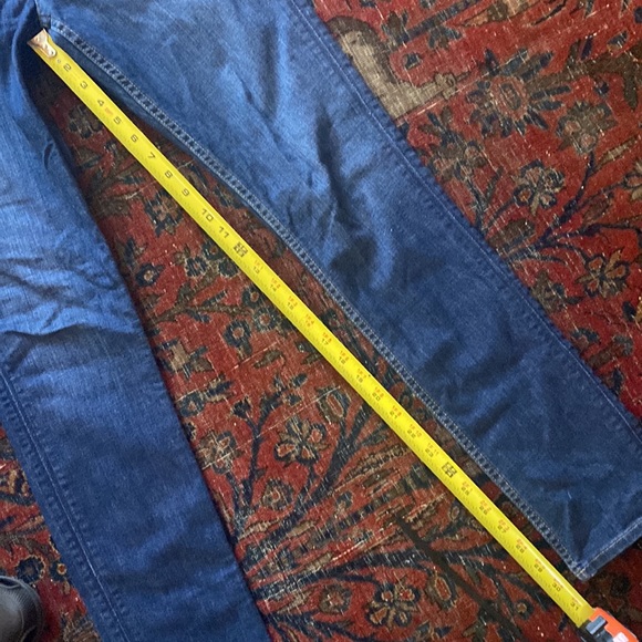 Hudson jeans - Picture 7 of 16